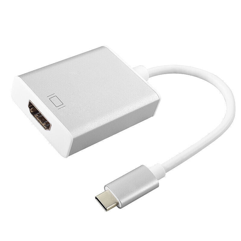 ADAPTER TYPE-C NA HDMI PRELAZ