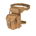98173