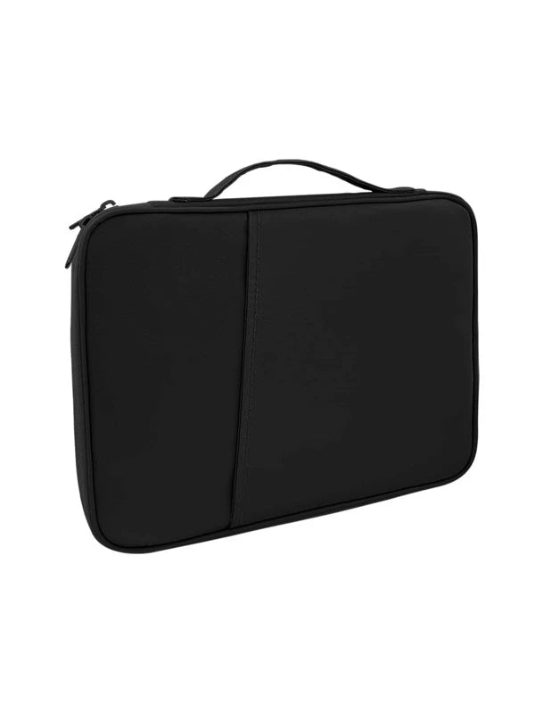 Apple iPad torba sleeve 10.8 11 Crna ND13