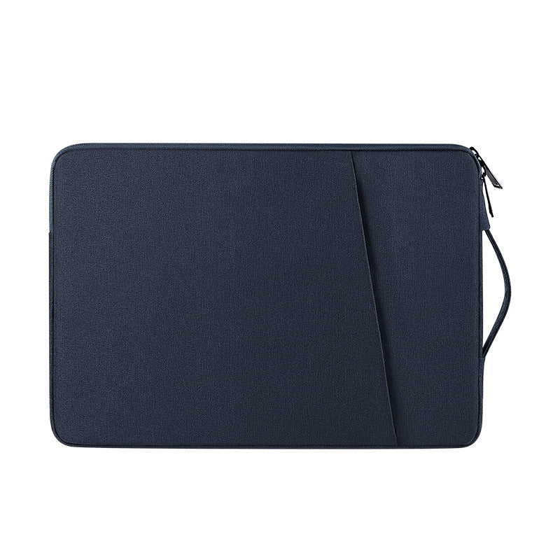 ND01D Laptop Macbook torba sleeve 13.3 plava