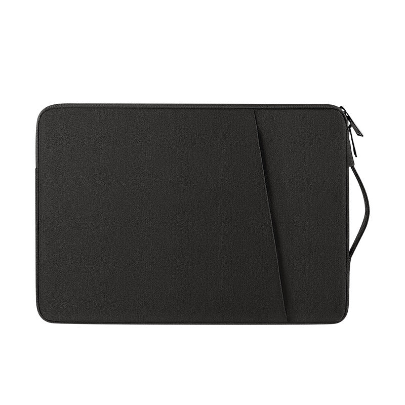 ND01D Laptop Macbook torba sleeve 15.6 crna