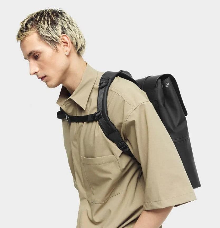 99585
