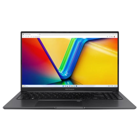 Laptop Asus VivoBook 15.6" i5-1335U 16/512GB BL