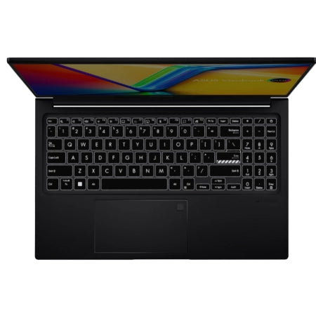 Laptop Asus VivoBook 15.6" i5-1335U 16/512GB BL