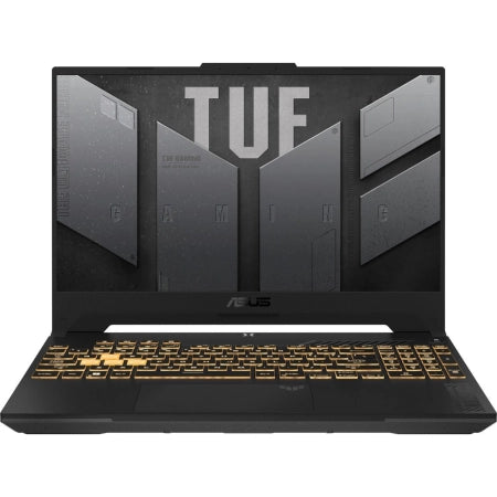 Laptop Asus TUF F15 15.6" i7-12700H RTX4070