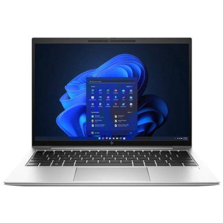 Laptop HP EliteBook 835 G9 13.3" R7-6850 16GB