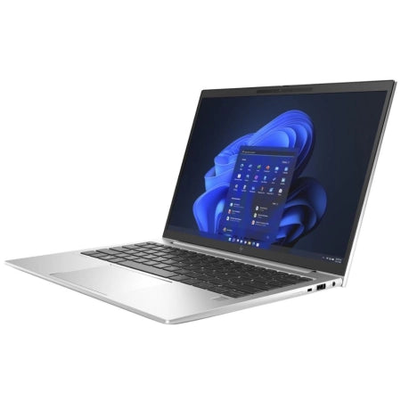 Laptop HP EliteBook 835 G9 13.3" R7-6850 16GB