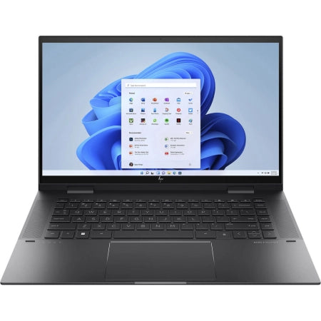 Laptop HP Envy x360 15.6" R7 16GB Refurbished