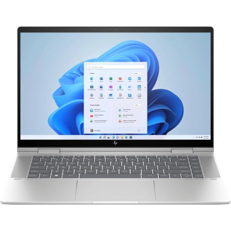 Laptop HP Envy x360 15.6" i7-1355U 16GB/512GB