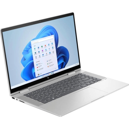 Laptop HP Envy x360 15.6" i7-1355U 16GB/512GB