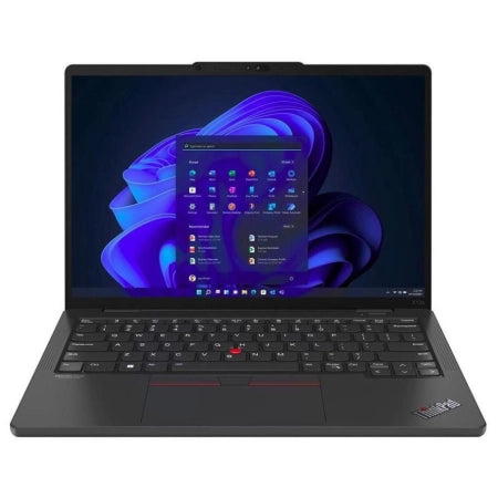 Laptop Lenovo ThinkPad X13s G1 13.3" Snapdragon