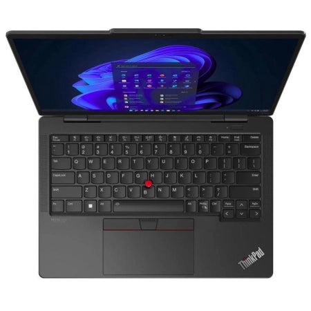 Laptop Lenovo ThinkPad X13s G1 13.3" Snapdragon