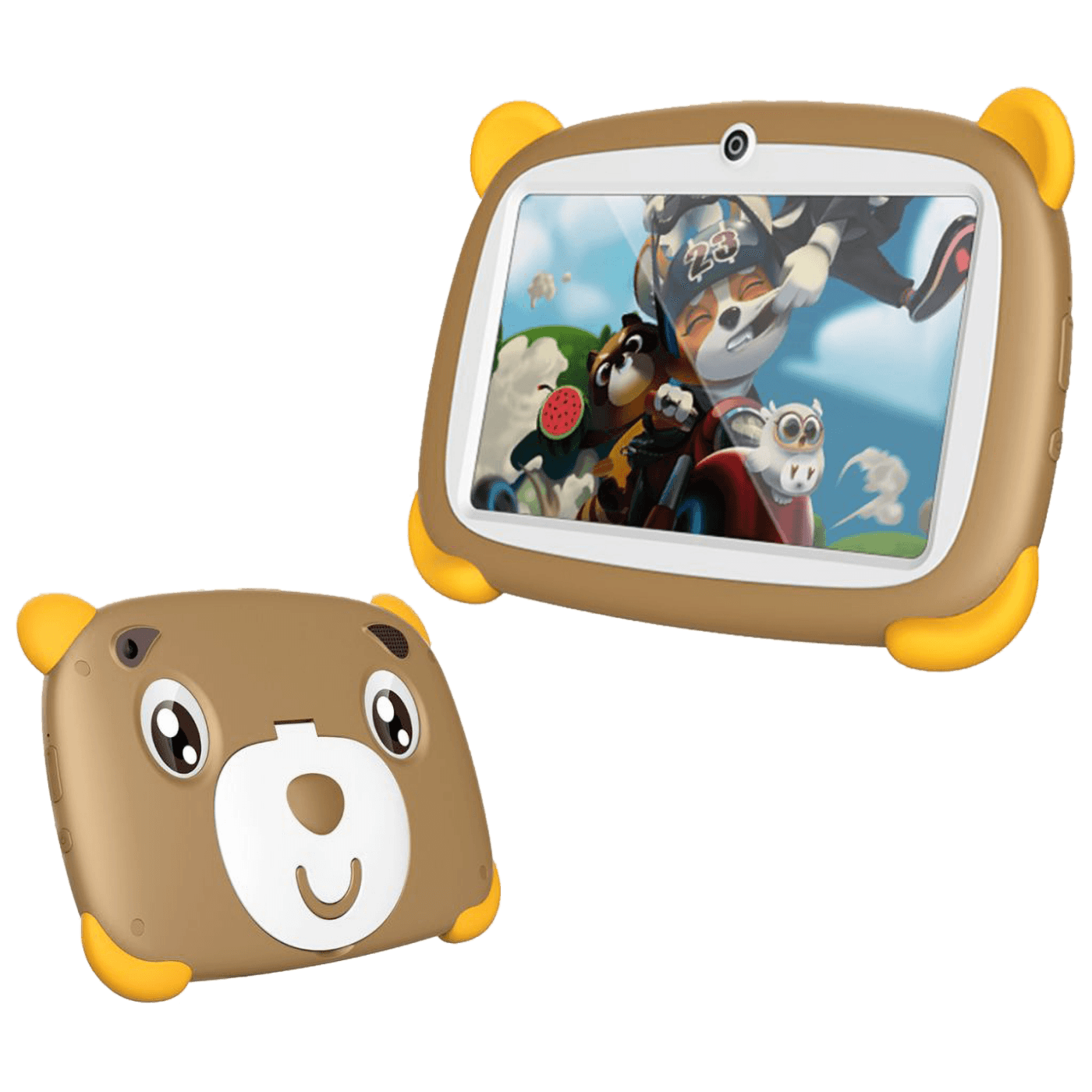 Tablet MeanIT K20 Medo Kids 7" 2GB/16GB Android