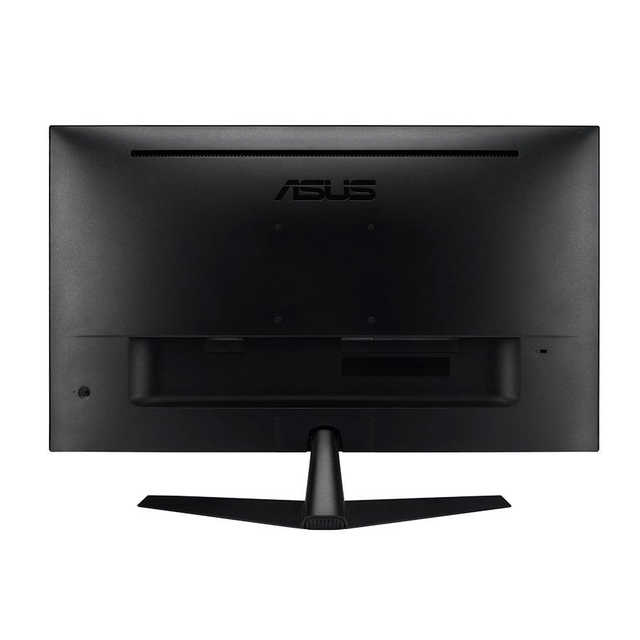 Monitor Asus VY279HGE 27" 1080p 144Hz 1ms Black