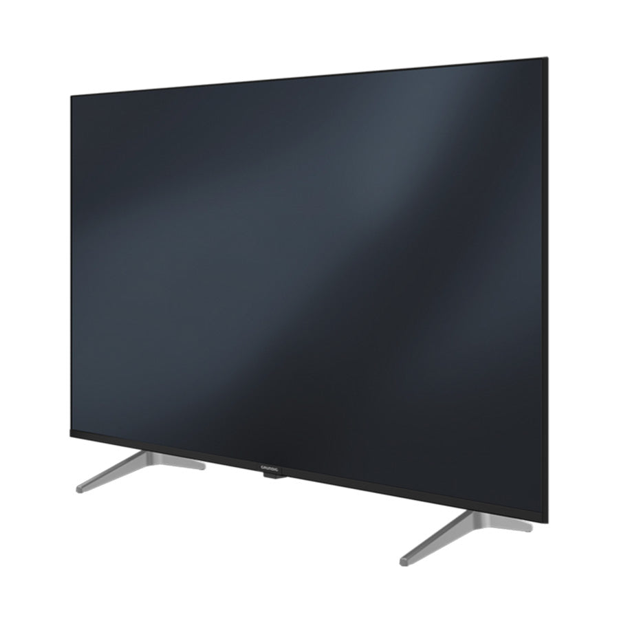 TV Grundig GHU 7800 B 55" LED 4K Smart Android