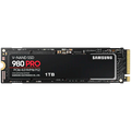 SSD Samsung 980 PRO 1TB M.2 PCIe