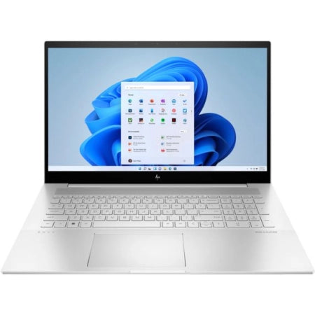 Laptop HP ENVY 17-cr0016nn 17.3" i5-1240P 16GB