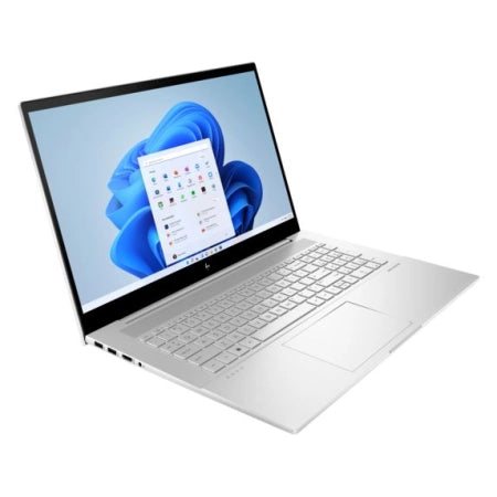 Laptop HP ENVY 17-cr0016nn 17.3" i5-1240P 16GB