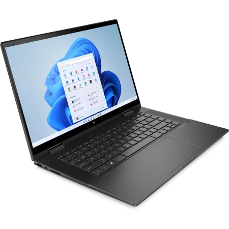 Laptop HP ENVY x360 15-ey0001nn 15.6" R7-5825U