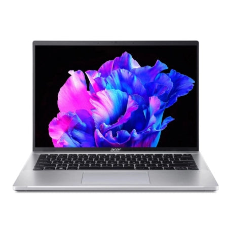 Laptop ACER Swift Go laptop SFG14-71-58VM