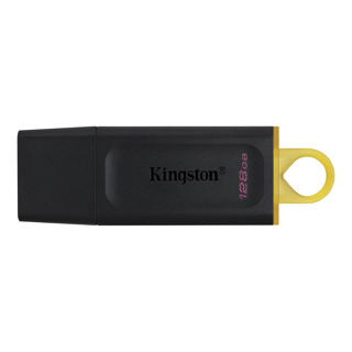 USB stick Kingston FD 128GB USB3.2