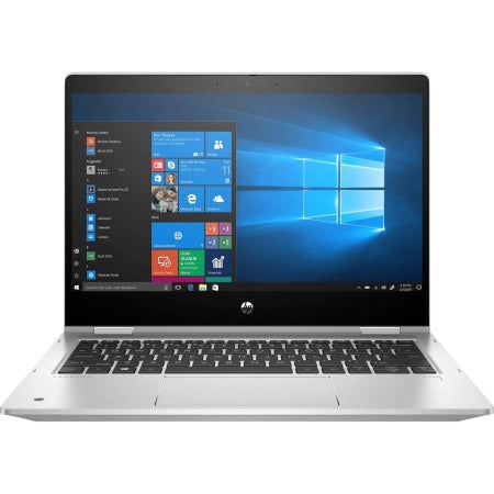 Laptop HP ProBook x360 435 laptop 71C20AV
