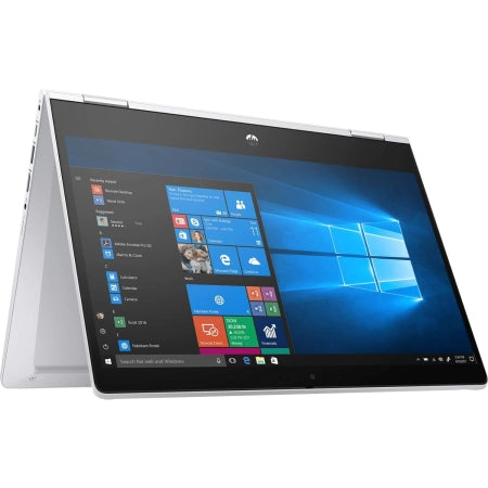 Laptop HP ProBook x360 435 laptop 71C20AV