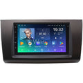 SUZUKI SWIFT 7" ANDROID MULTIMEDIJA 2004-2010