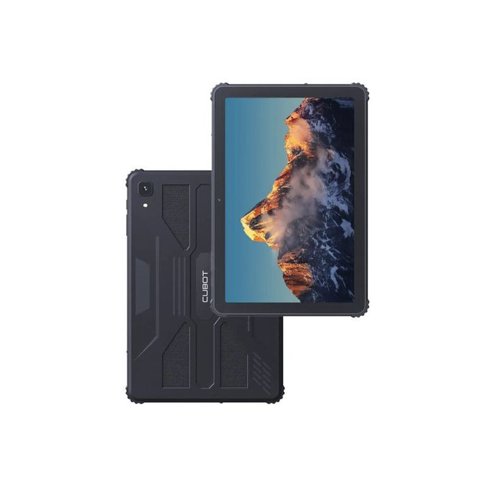 Tablet Cubot Tab King Kong 10.1" 16/256GB LTE