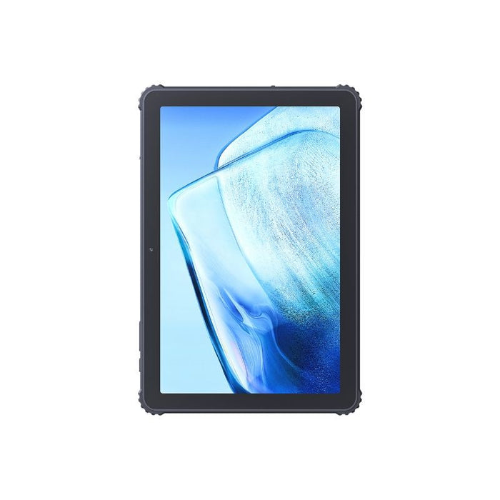 Tablet Cubot Tab King Kong 10.1" 16/256GB LTE