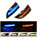 103202