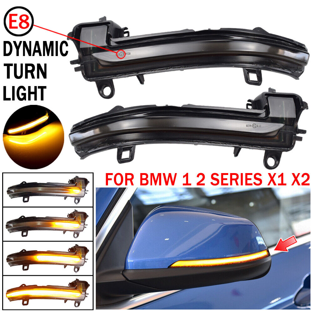 103406