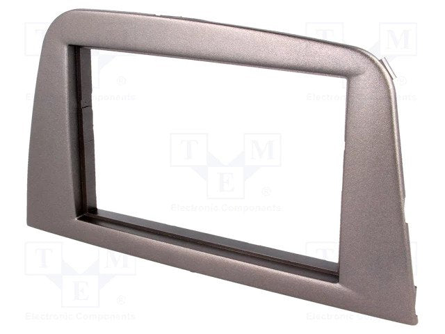 BLENDA ZA Seat Toledo 2004-2009 40.158.2 SIVA