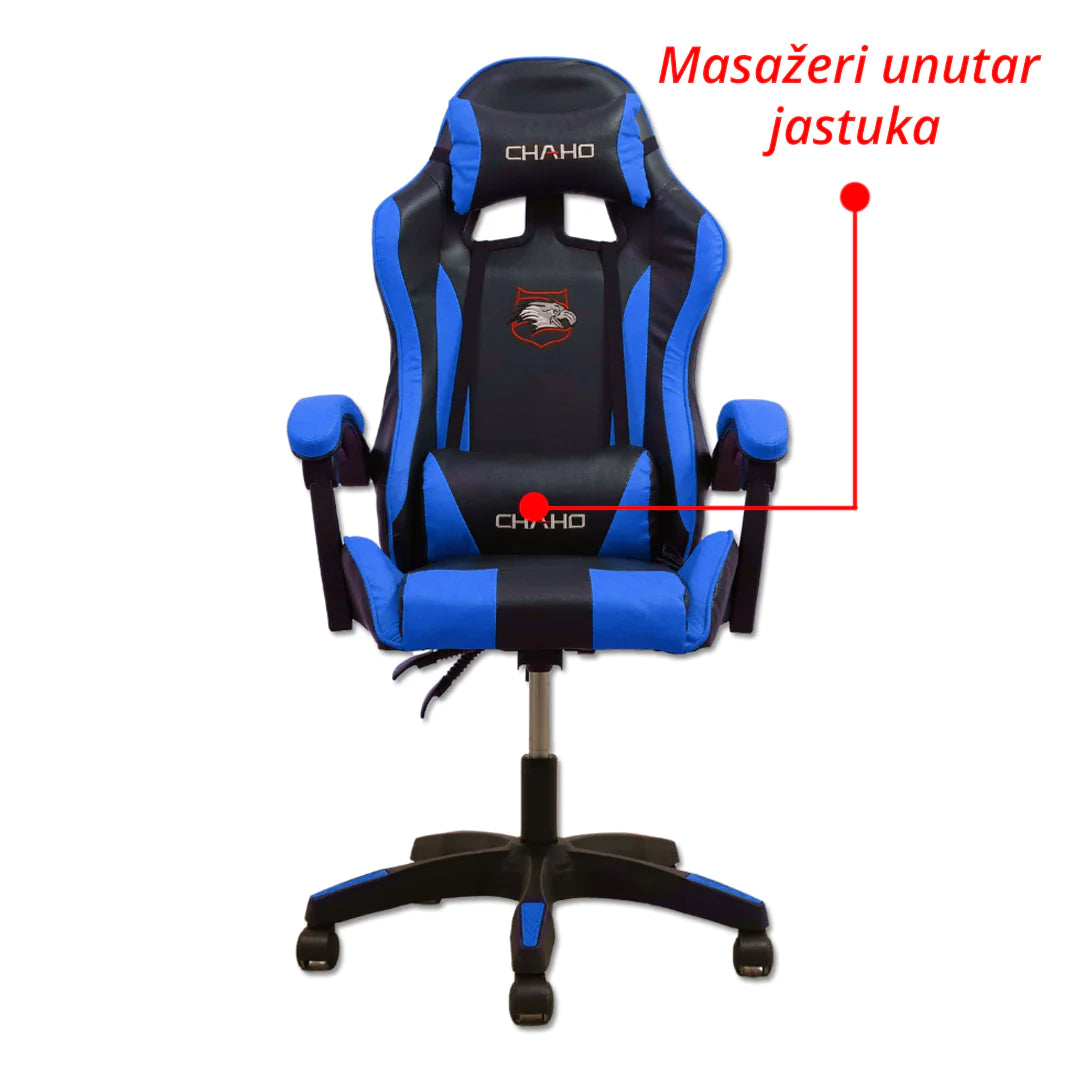 104444
