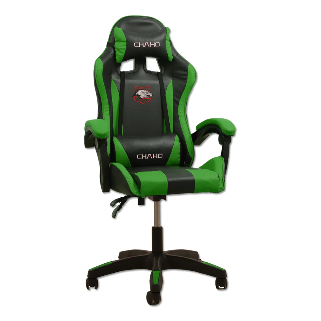 104498