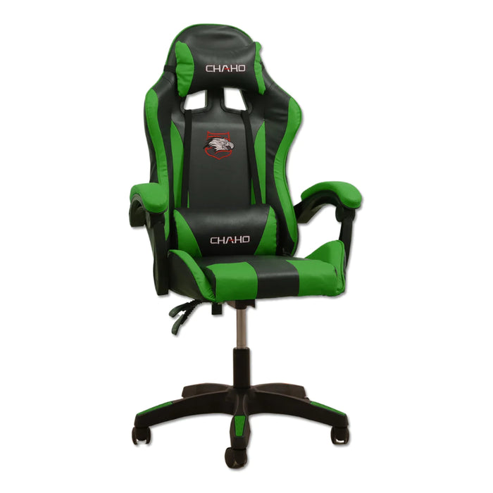 104498