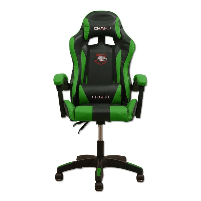 104499