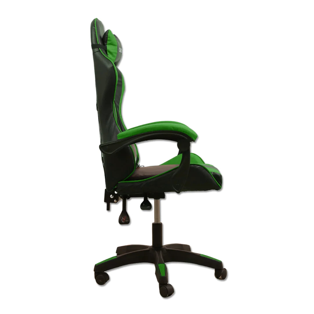 104500