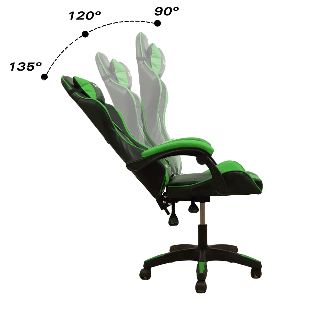 104503