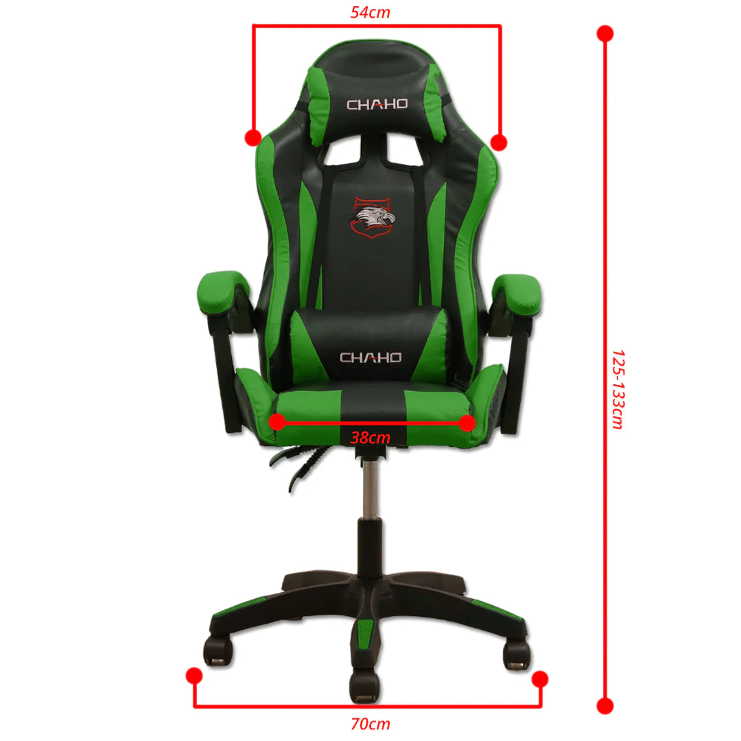104505