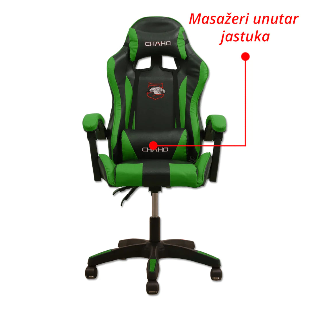 104506