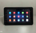 ALFA ROMEO 159 ANDROID RADIO MULTIMEDIA NAVI