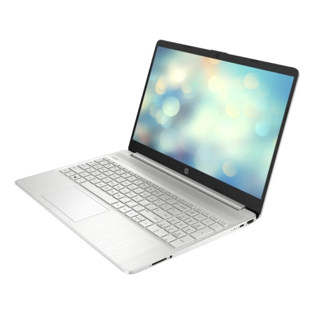 Laptop HP 15s-fq5062nm 15.6" i7-1255U 16GB