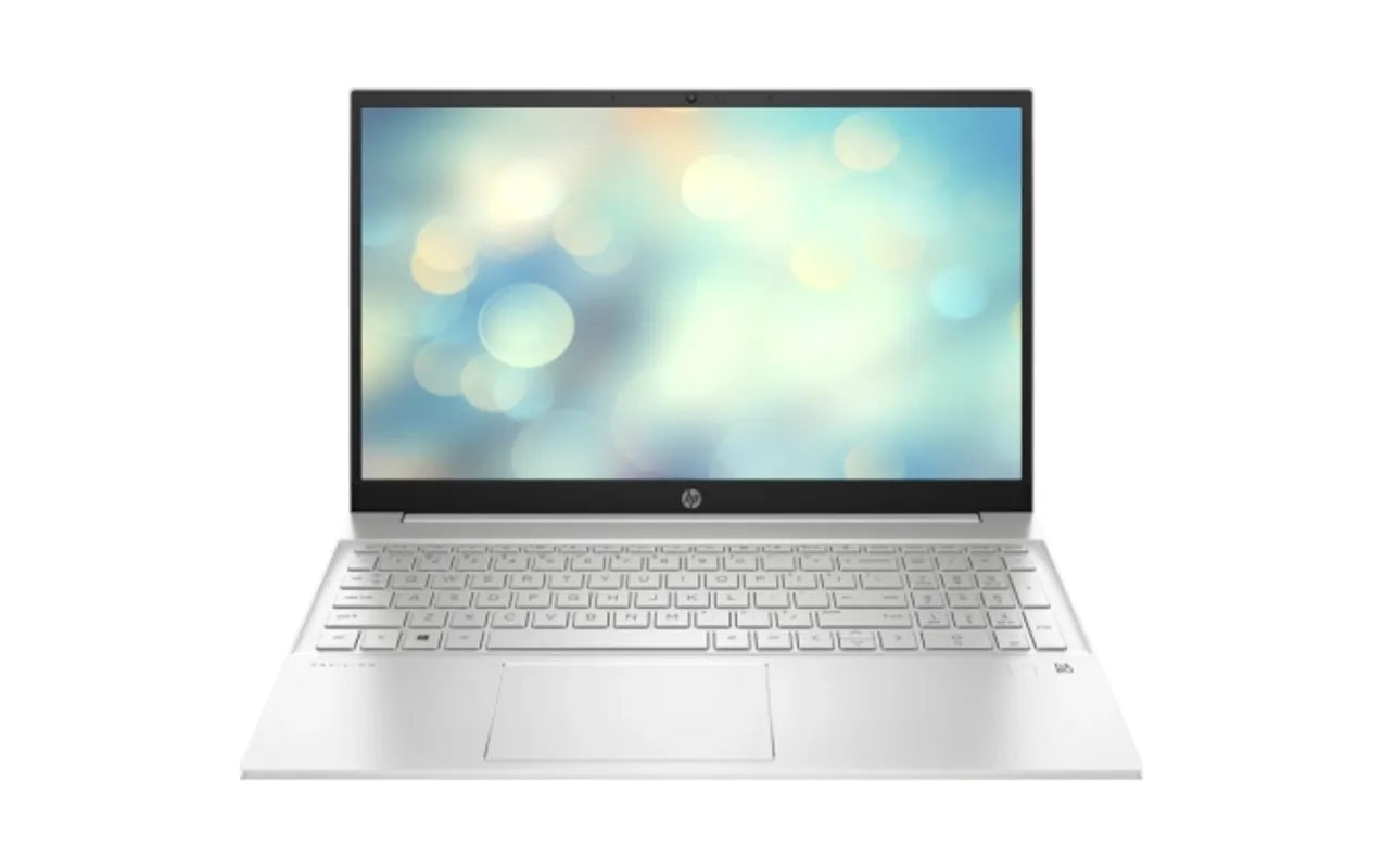 Laptop HP Pavilion 15-eh3001nm 15.6" R7-7730U