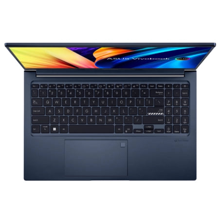 Laptop Asus Vivobook 15X 15.6'" R5-5600H 16GB