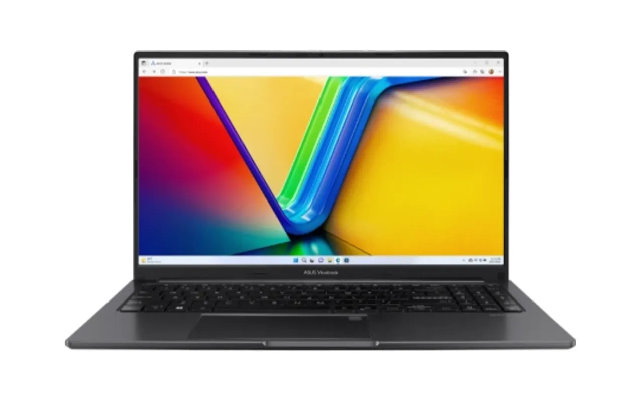 Laptop Asus VivoBook 15.6" i5-1335U 16/512GB