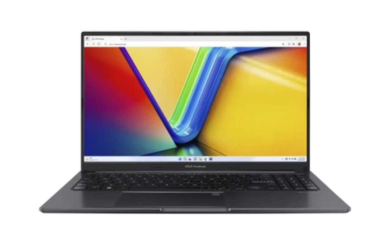 Laptop Asus Vivobook 15.6" i5-1235U 16GB