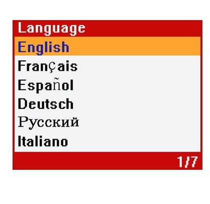 106284