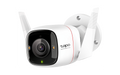 IP Kamera TP-Link TAPO C325WB 2K WiFi Outdoor