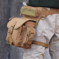 106854